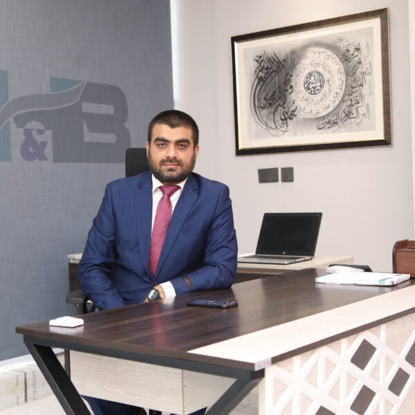 CEO Image