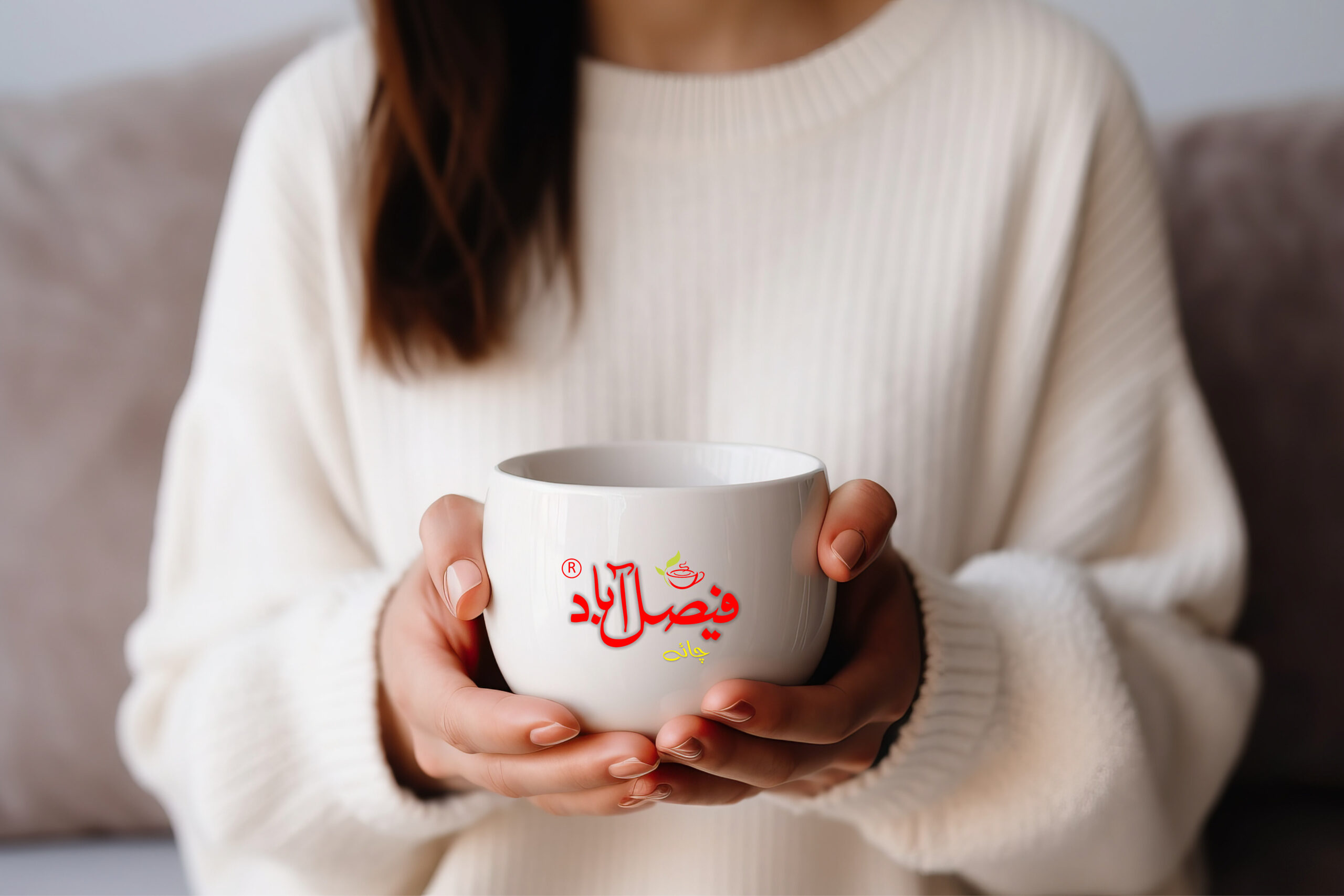 A Sip of Happiness: The Flavorful Journey of Chai